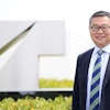 Toshiaki Ujiie