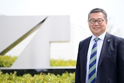 Toshiaki Ujiie