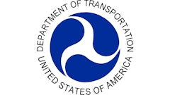Us Dot Seal 5b3158a798bfa