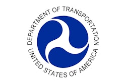 Us Dot Seal 5b3158a798bfa