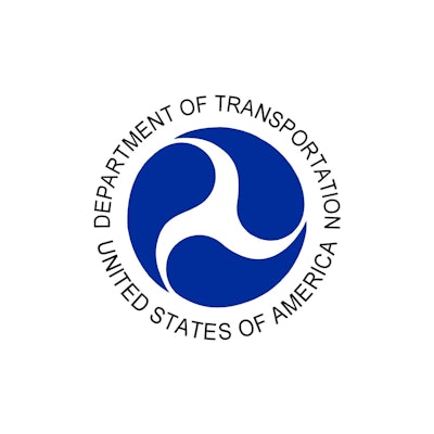 Us Dot Seal 5b3158a798bfa