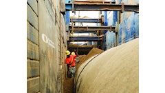 A lack of industry-wide standards means even for the same type of protective system, tabulated data will differ among manufacturers.
