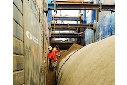 A lack of industry-wide standards means even for the same type of protective system, tabulated data will differ among manufacturers.