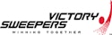 Victory Roots Logo250w