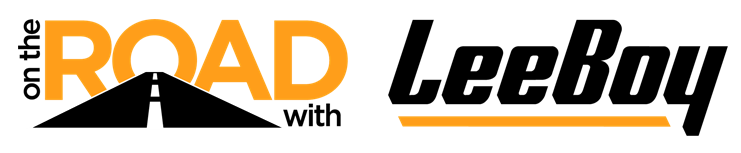 A2d651d5 C0fe 4630 967e 2ee3f49b71e7