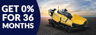 A8a2409a 7b0b 409a 8fcc B16388e3e638