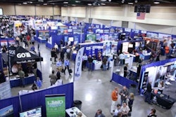 bakken exhibit hall Williston