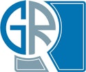 Brand Name