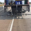 BridgeDECK Product Line: PROtectant, PROtectant Plus & Waterproofing Agent