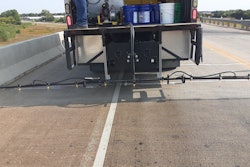 BridgeDECK Product Line: PROtectant, PROtectant Plus & Waterproofing Agent