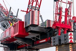 ESTA Award of Excellence 2021: ‘Innovation End User’