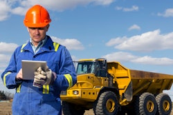 construction technology