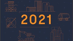 Construction Trends Hero 1