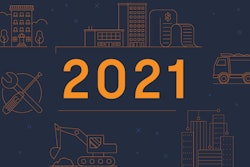 Construction Trends Hero 1