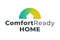 Crh Logos Notag