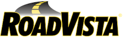 Cropped Road Vista Logo Website