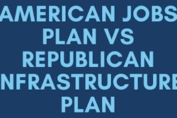 Cu American Jobs Plan Vs Republican Plan
