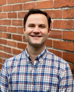Cu Cameron Page