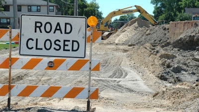 Cu Dangerously Misguided