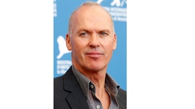 Cu Michael Keaton Approved Nexii Building Solutions Inc