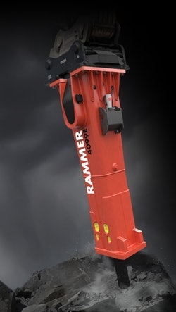 Cu Sandvik