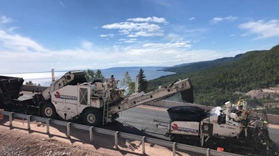 Cu Reconciliation Sheldon Timmons Facebook