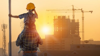 Cu Tax Change Chomplearn 2001 Stock adobe