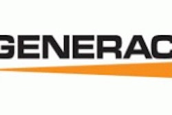 Generac