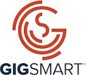 Gigsmart Logo