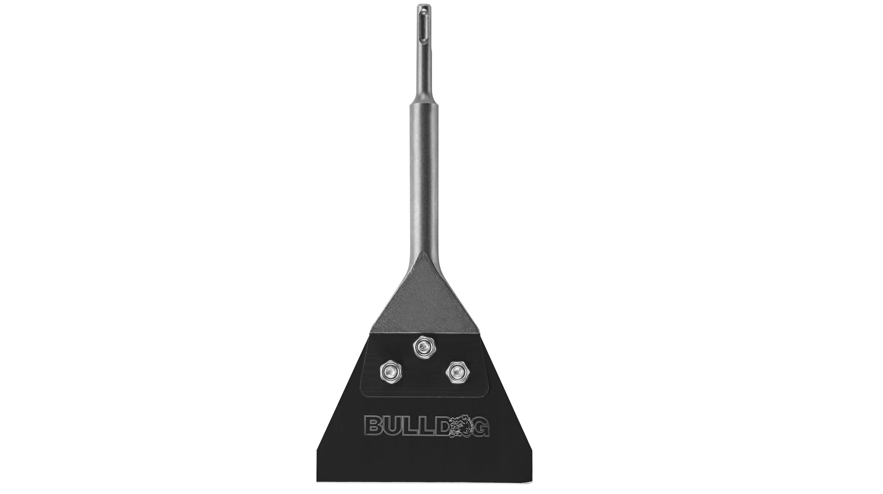 Bulldog floor new arrivals scraper