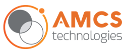 Logo Amcs Mail