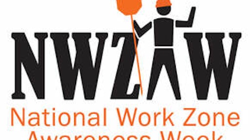 Logo Nwzaw
