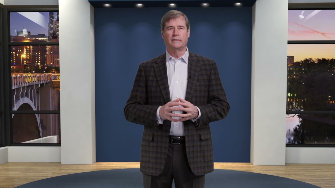 Maxresdefault 60672bcfc1a6d