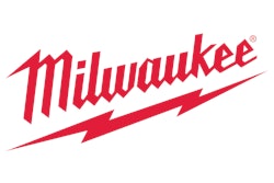 Milwaukee Logo 5f512ea2e9af9