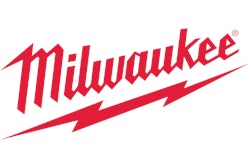 Milwaukee Logo 5f512ea2e9af9