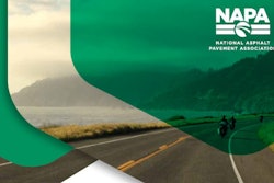 Napaarticle Resize