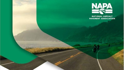Napaarticle Resize