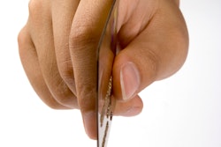 Pay Credit Card Hand