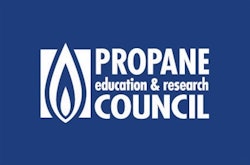 Propane Education & Research Council PERC