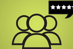 Reviews Pvmtarticle