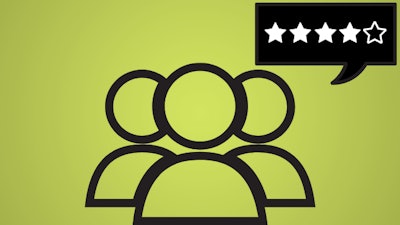 Reviews Pvmtarticle
