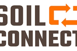 Soil Connect Logo