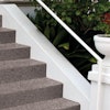 Terrazzo Line of Stone Coatings