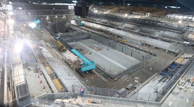 Tokyoaquaticscentre Interiorofvenue Landscape Tmg Jun2019