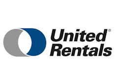 Untied Rentals Logo