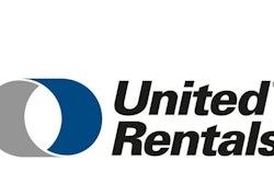 Untied Rentals Logo