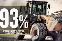 02 Buy Rent 600x400