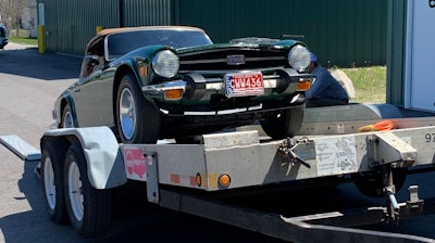 20210509 175055612 I Os