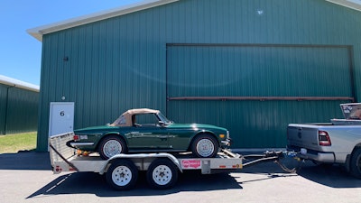 20210509 180829257 I Os