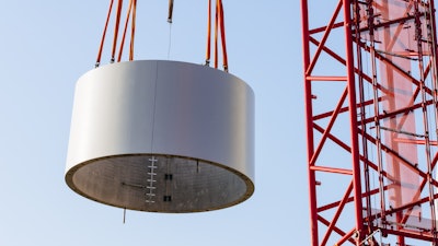 Adobe Stock 141410640